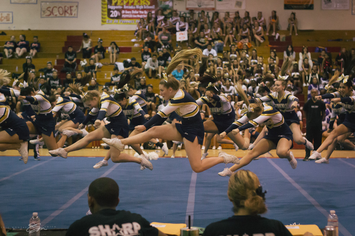 sharpinternational-cheerleading-competition-arcadia-highschool_0010.jpg