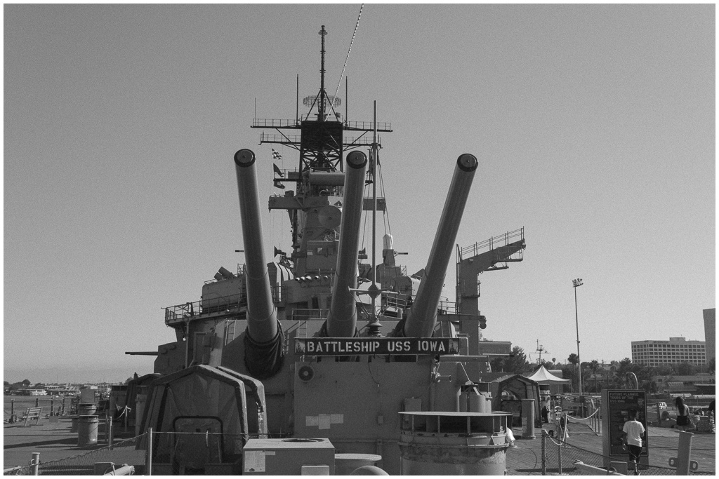 Battleship Iowa_0019.jpg