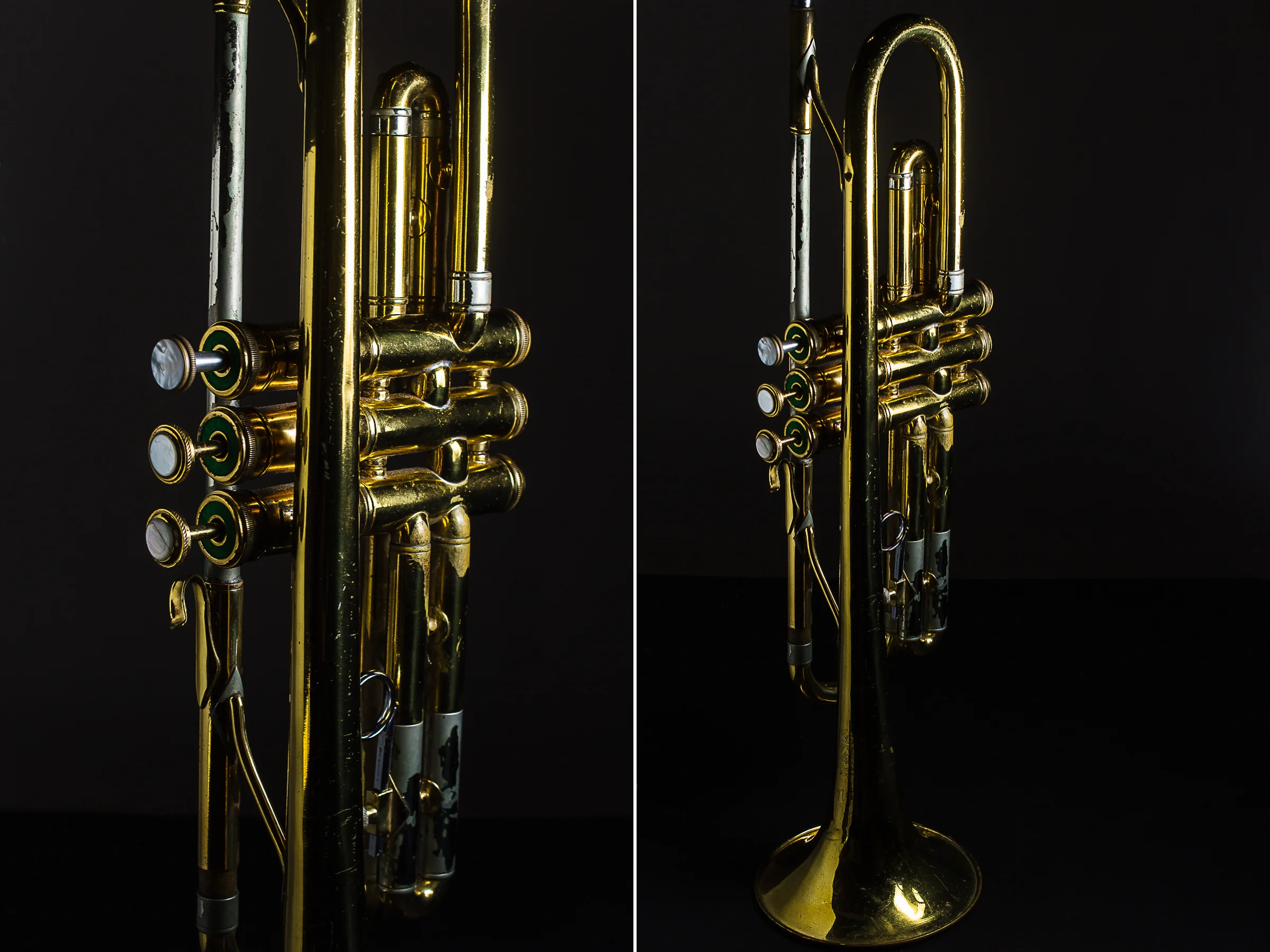 ems_trumpet_002.jpg