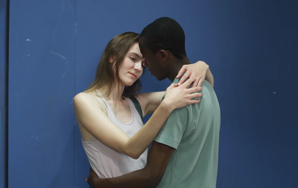 Twenty Second Hold, 2012