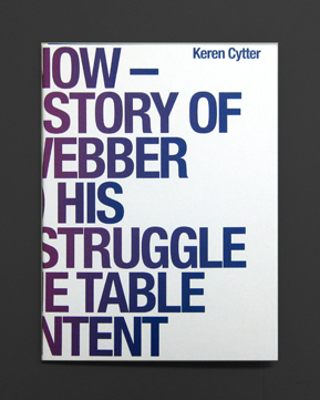 Keren-Cytter-cover.jpg