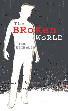 broken-world-cover-sml.jpg