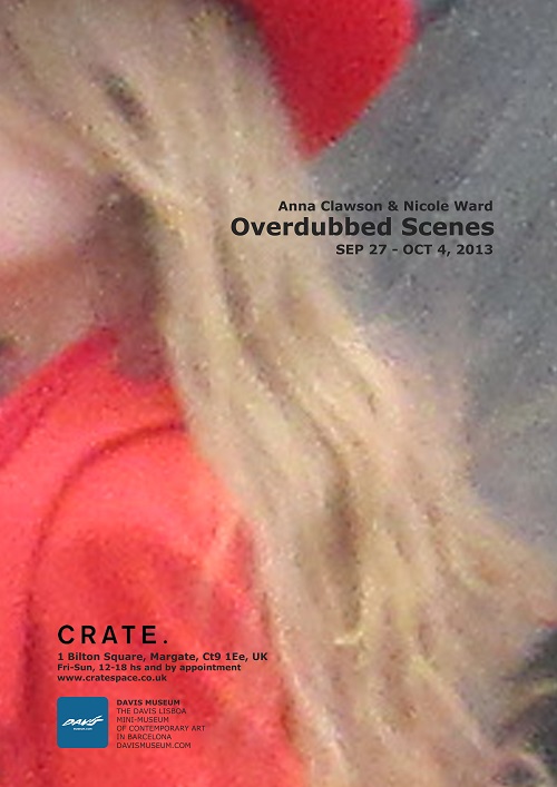 CRATE ANNA NICOLE web size.jpg