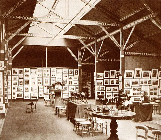 International_Exhibition,_1876_-_Centennial_Photographic_Co,_by_Centennial_Photographic_Co._2.png