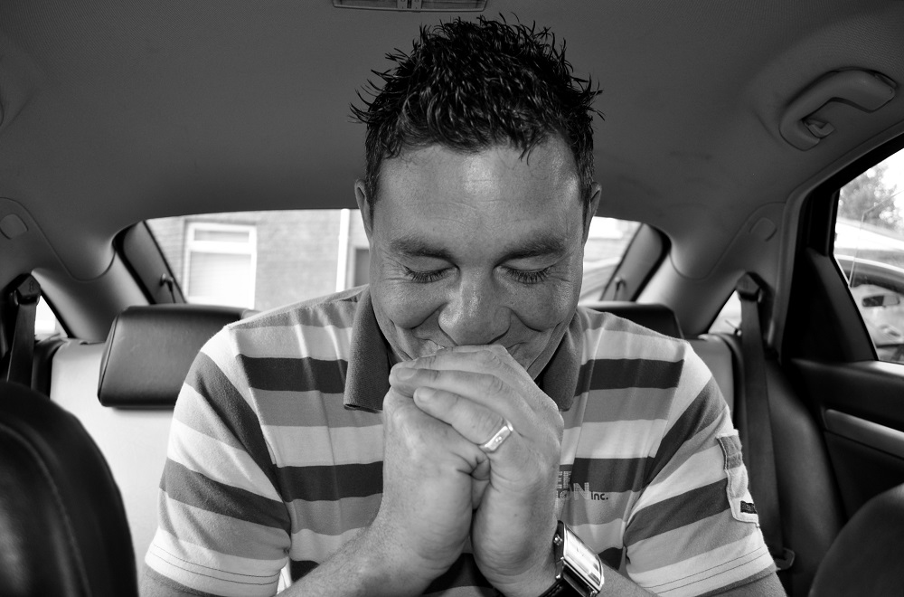 TAXI FARE £3.06