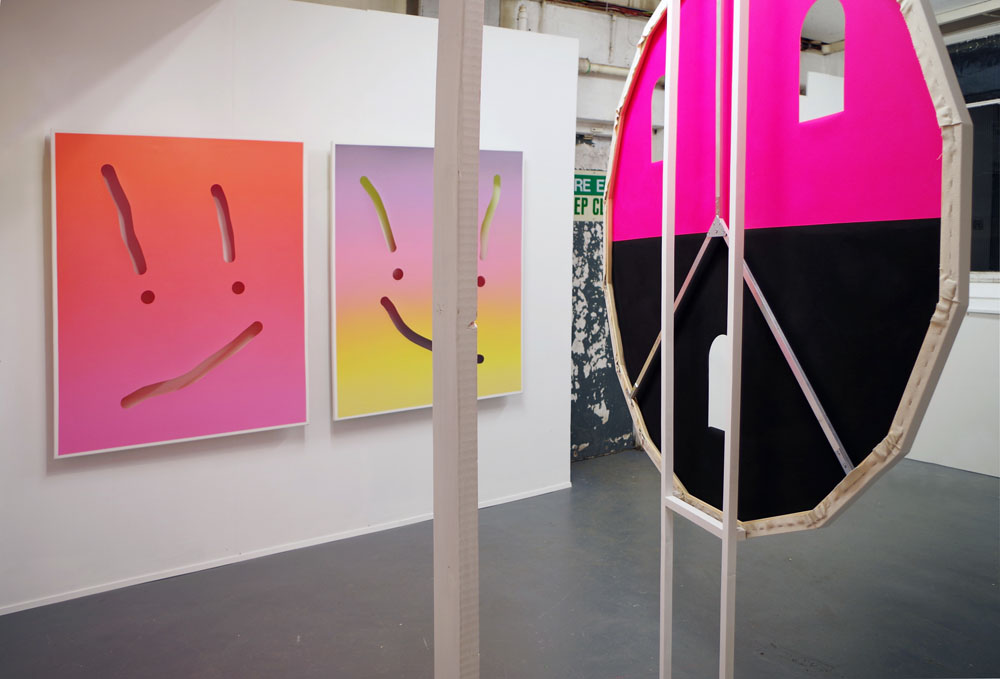 Courtesy White Wizard, 2015
