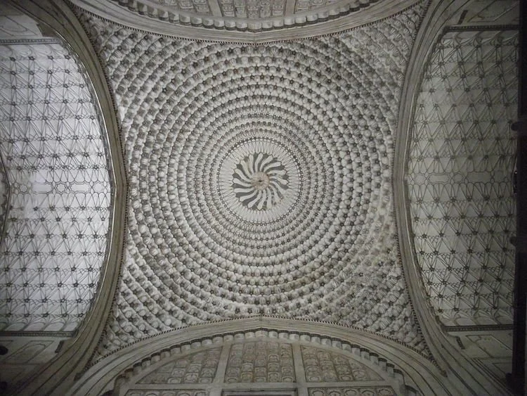 Five Photography Competitions for May