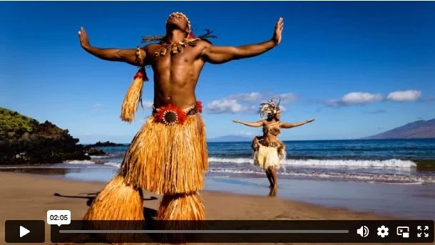 5 Photography Competitions for April