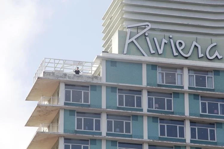 Rencontres de Bamako: The 10th African Biennale of Photography