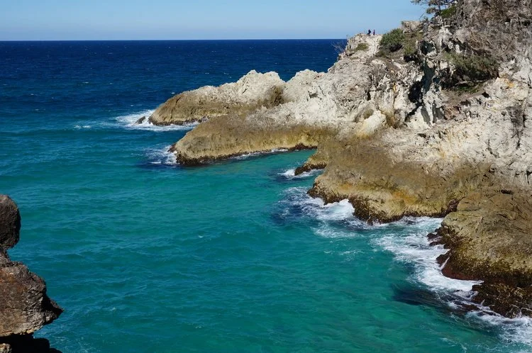 Photography Competitions/Opportunities - October Deadlines