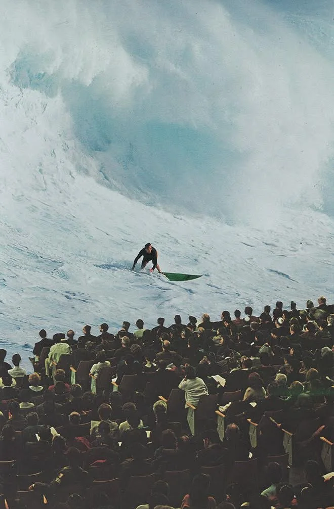 DR.ME: Choice Cuts at HOME, Manchester