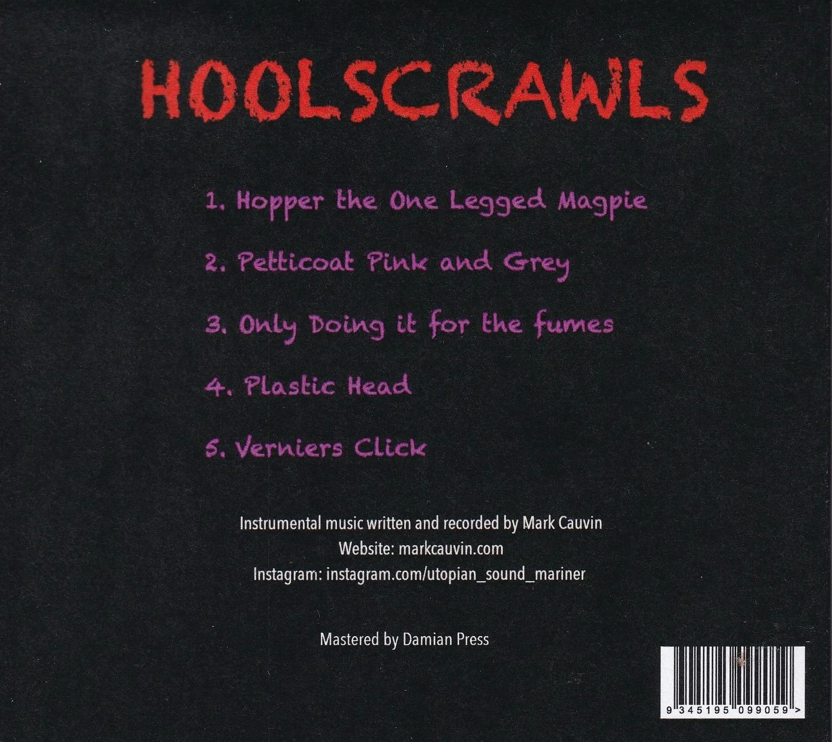 Hoolscrawls back.jpg