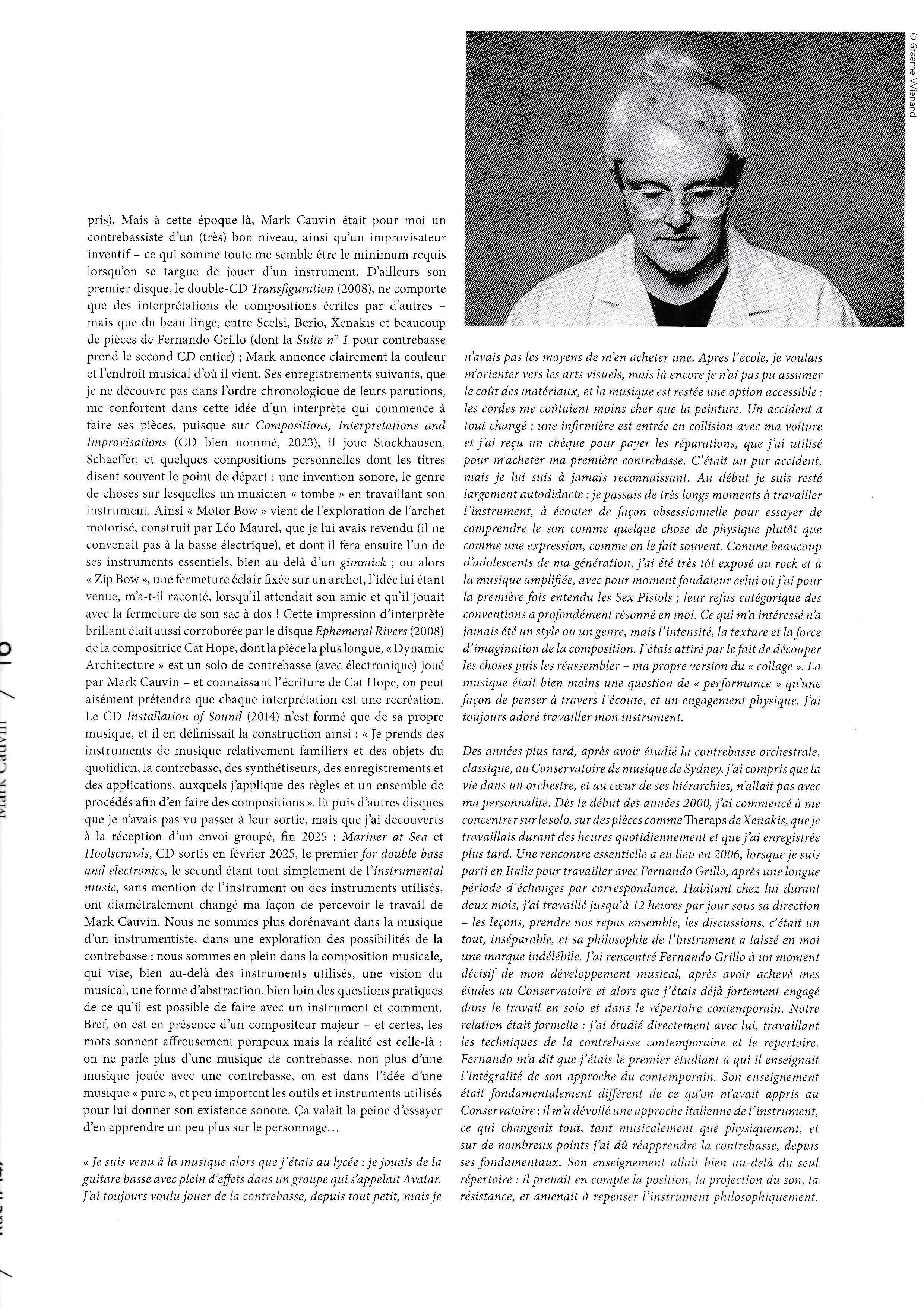 2026 04 10_Cauvin Revue and Corrigee No 147_Page_3.jpg