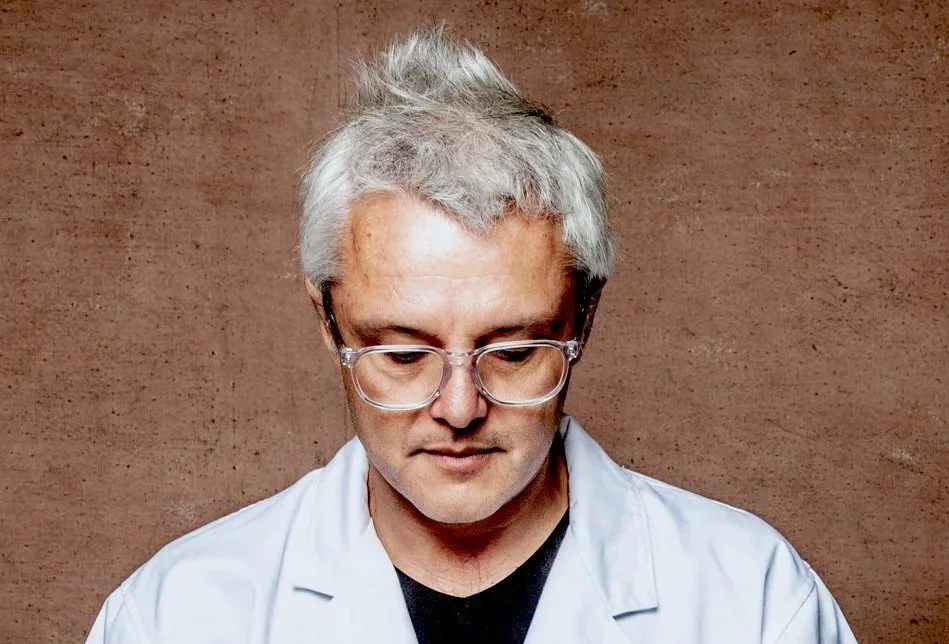 Mark+Cauvin+portrait_photo+by+Graeme+Wienand.jpg