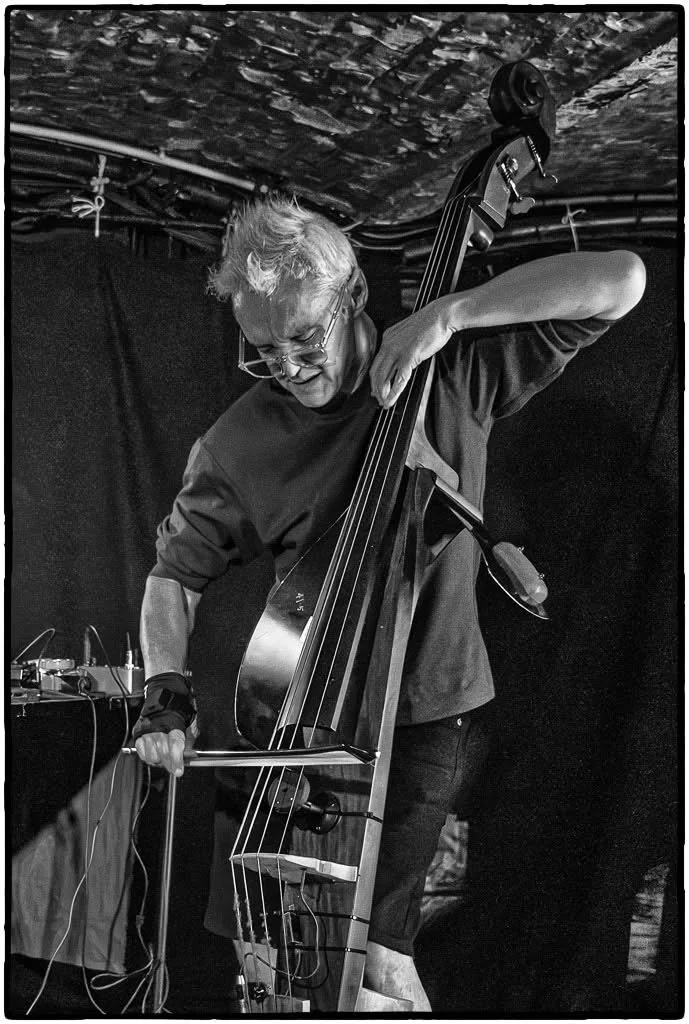 Mark Cauvin - Utopia - La malterie © Gérard Rouy.jpg