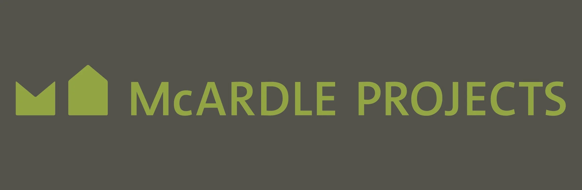 Download Energy Efficient Home Builders Adelaide PNG