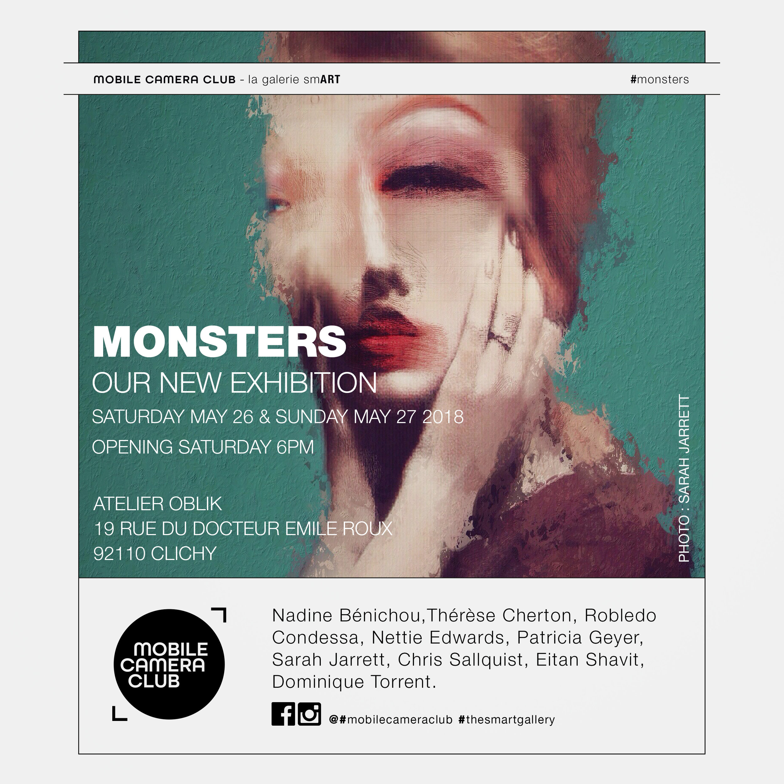 Affiche MonstersSJ.jpg