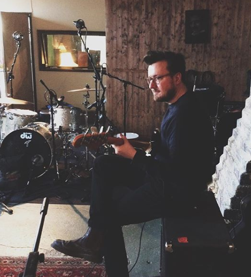 Record Produce Bass Tracking.png