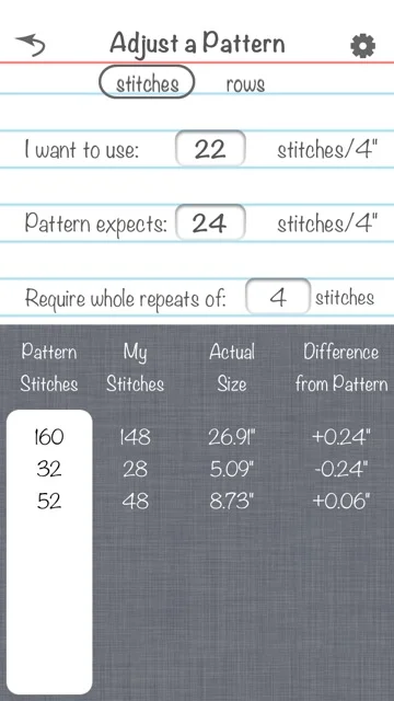 knittrickScreenShots1.jpg