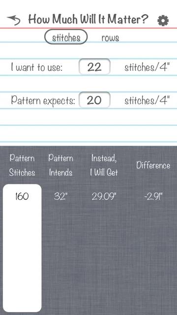 knittrickScreenShots2.jpg