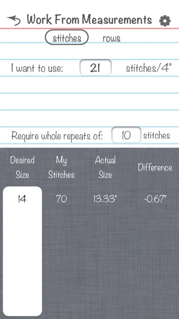 KnittrickBabyHatScreenShot1.jpg