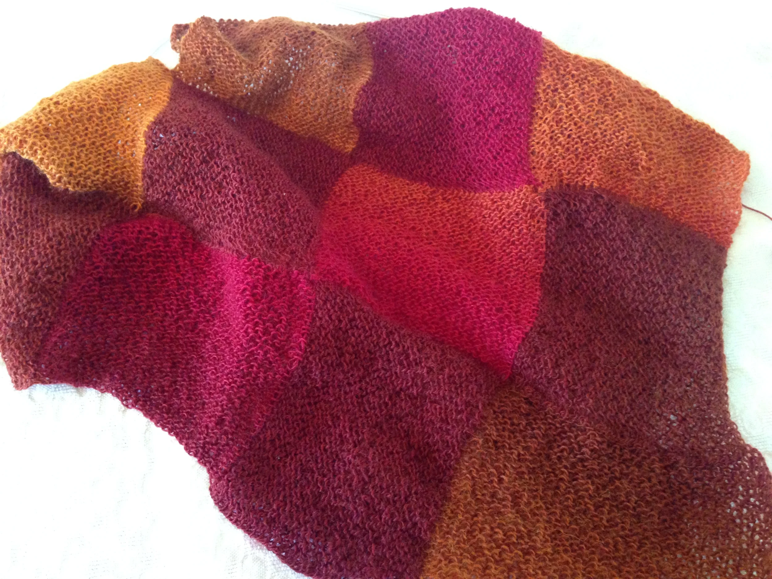 AutumnEntrelac.jpg