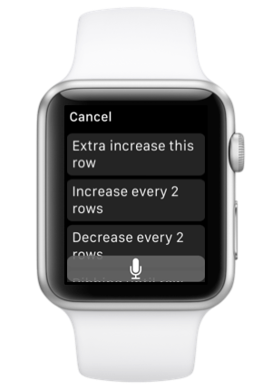 AddNoteOnWatch.png