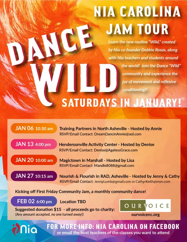 NCdancewild4-web.jpg