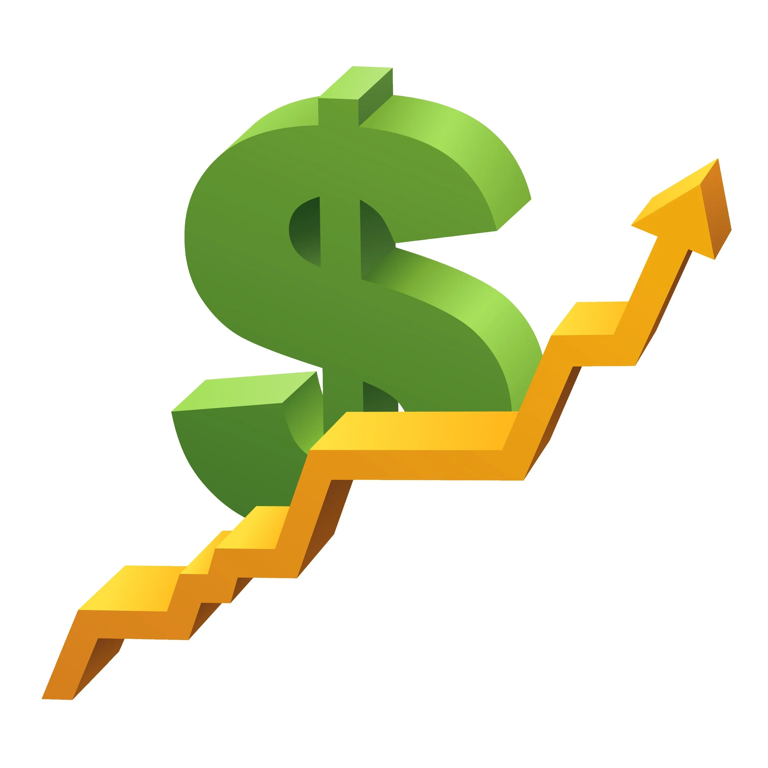 DollarSign.jpg