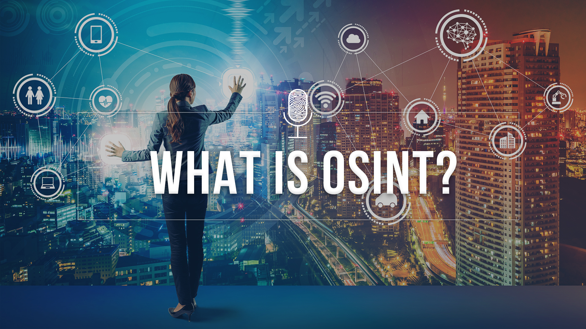 What is OSINT-thumb.jpg