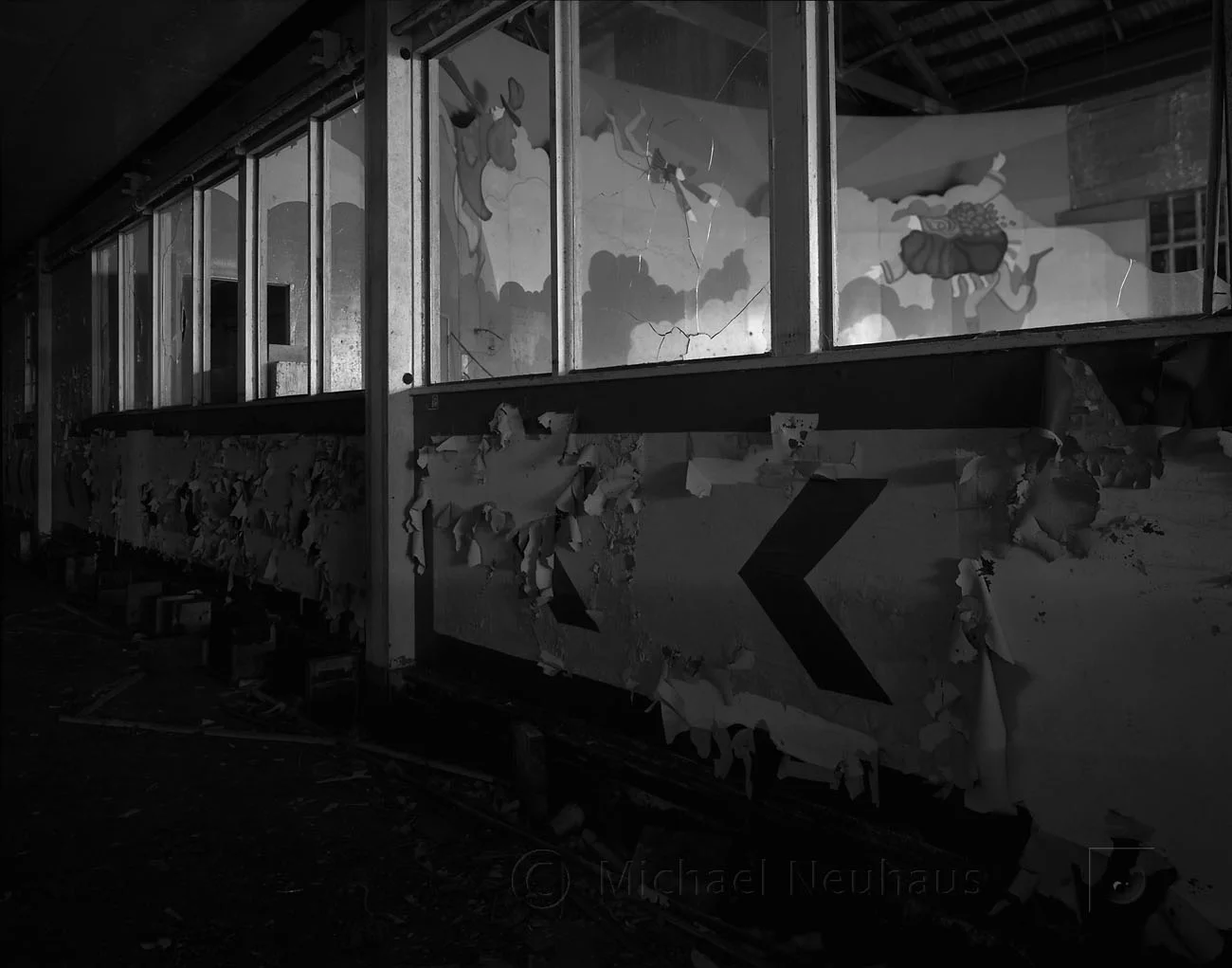 Rock&RollTwisterMuralfromAutoSkooterRoom.jpg