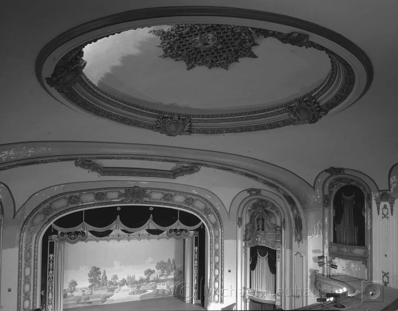 ColemanTheaterBalconyView.jpg