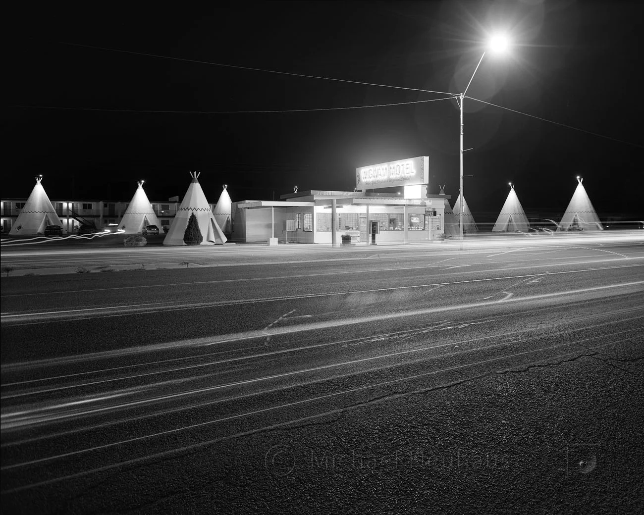 WigWamHotel.jpg