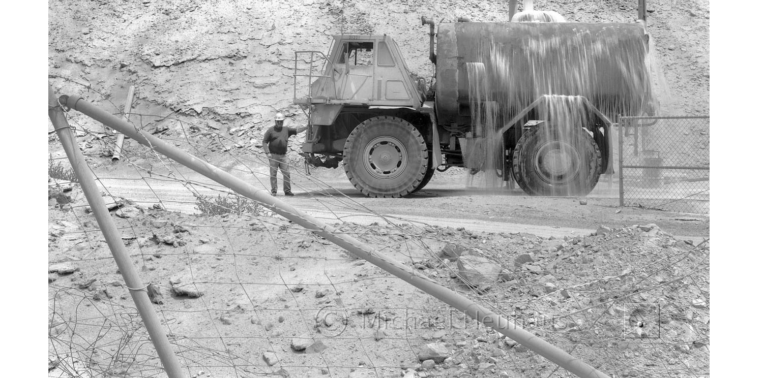 WaterTruck.png