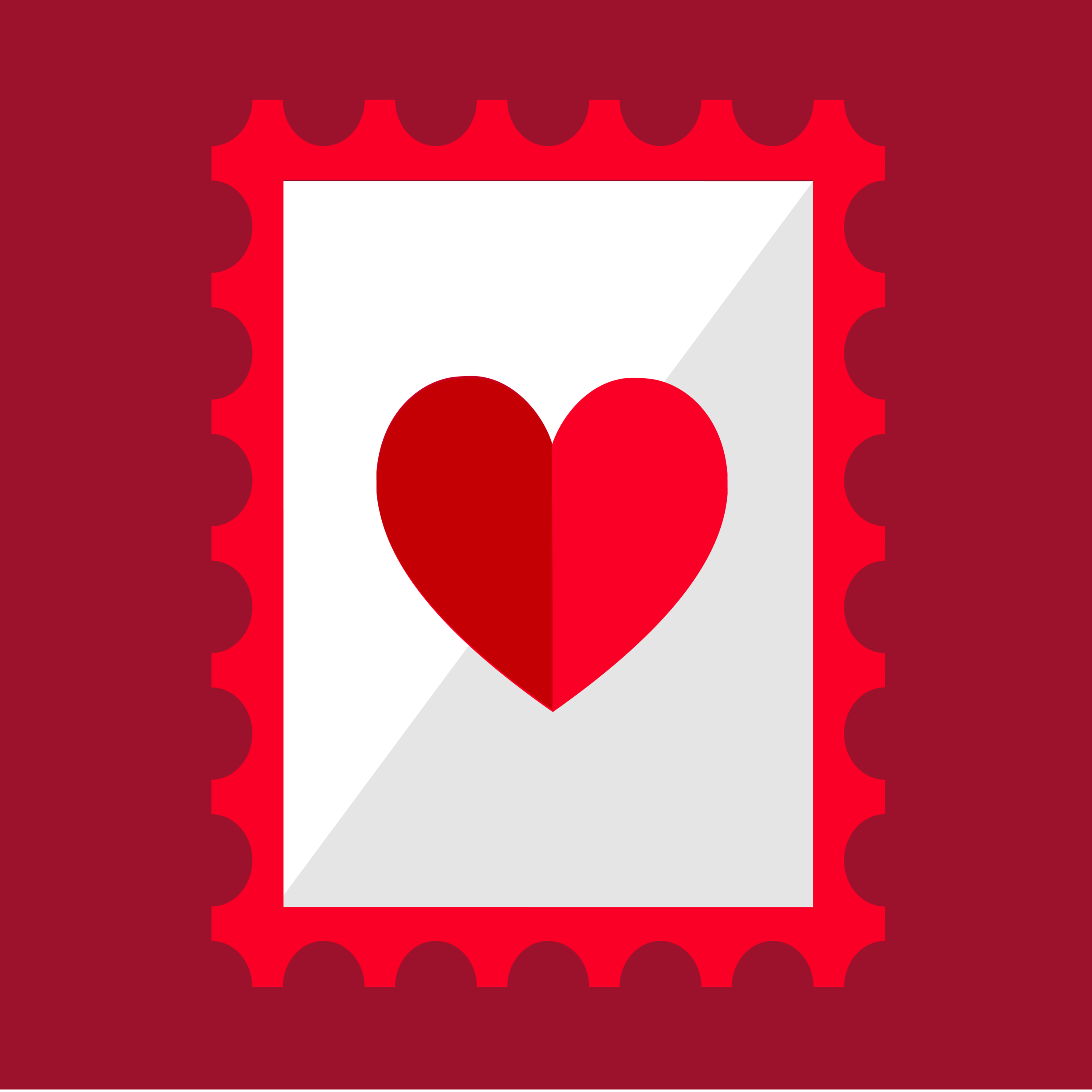 homepage_icons-02.png