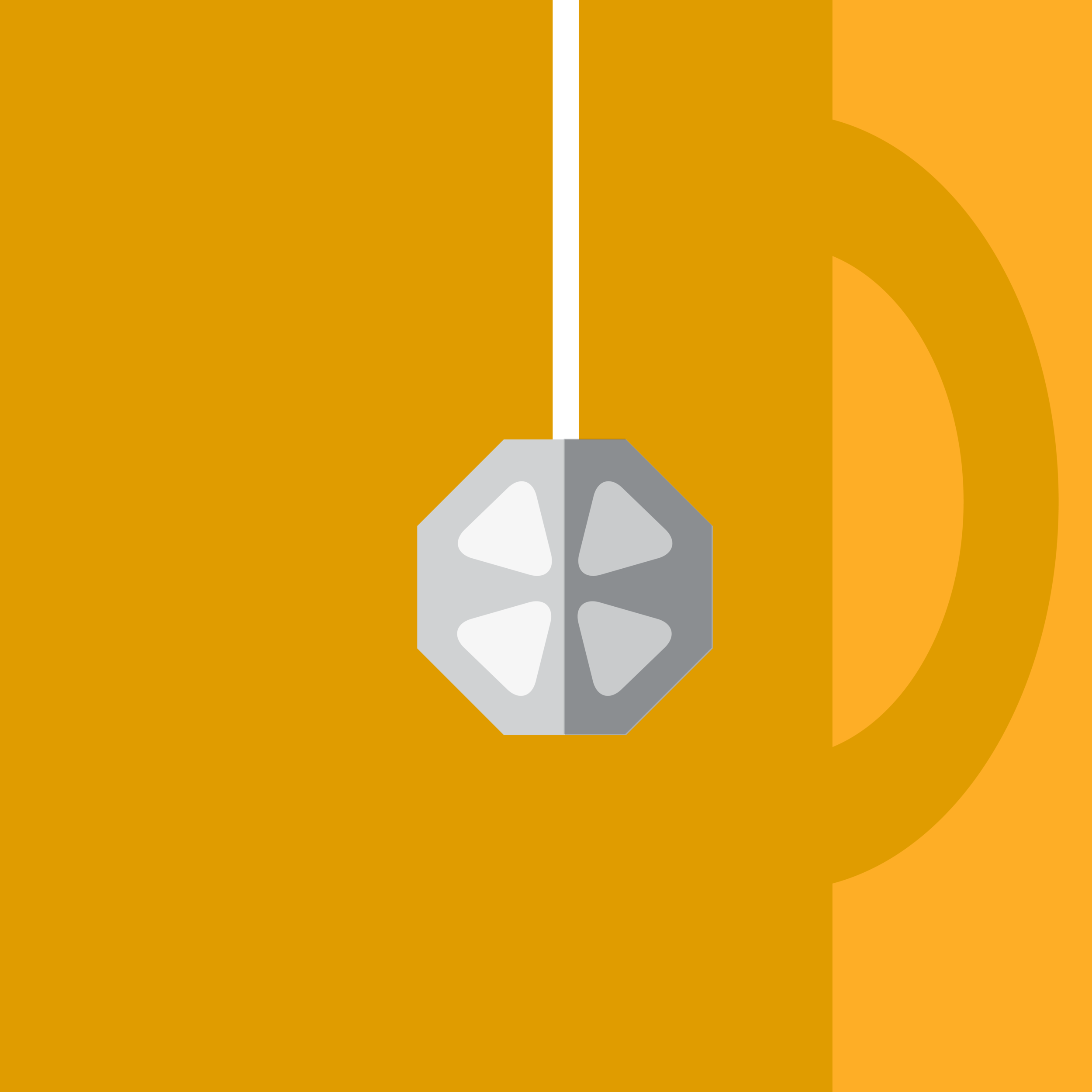 homepage_icons-10.png