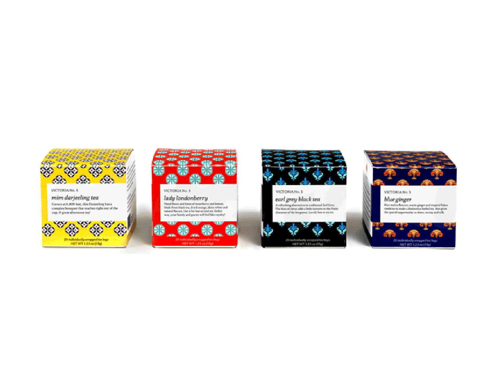 Victoria_TeaBoxes.jpg