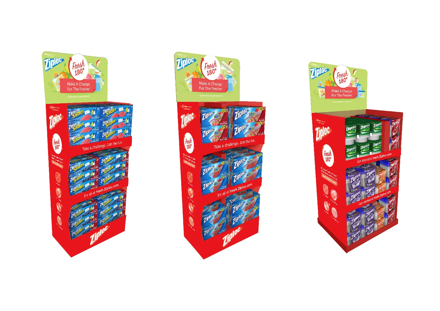 Fresh180-01.jpg