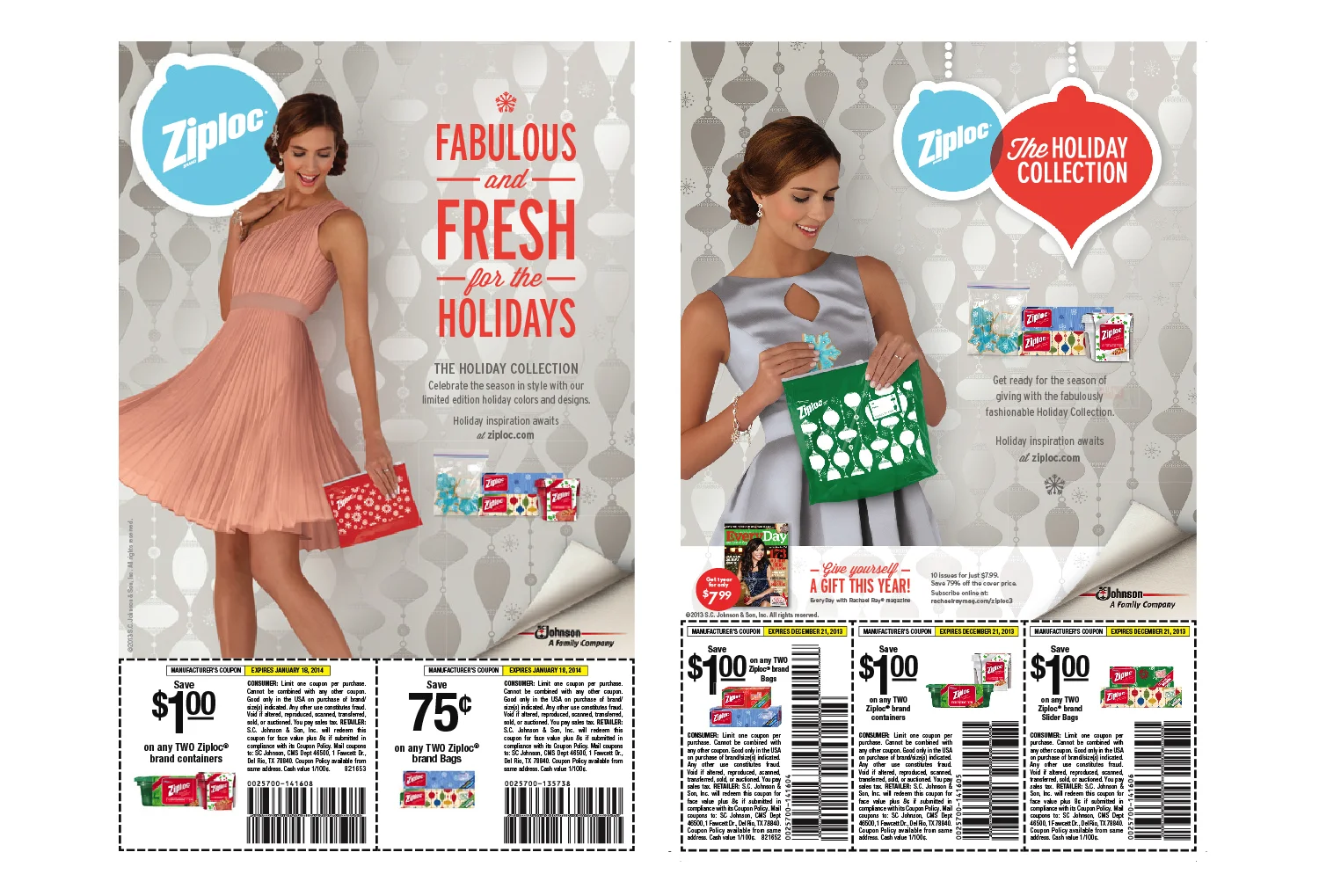 Holiday2014-02.jpg