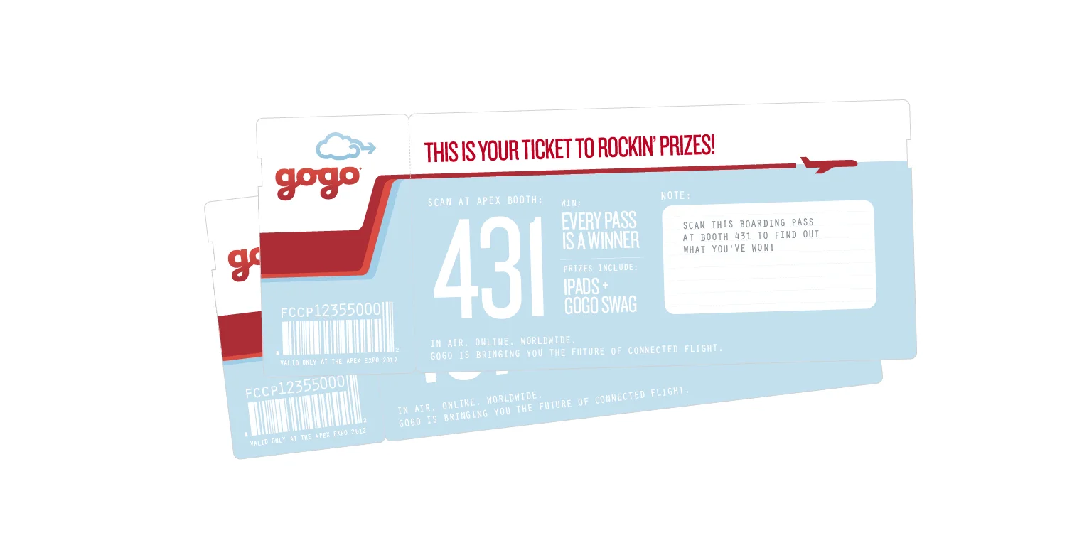 gogoOnline-05.jpg