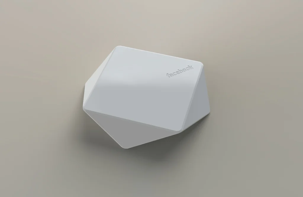 Glossy White 1.jpg