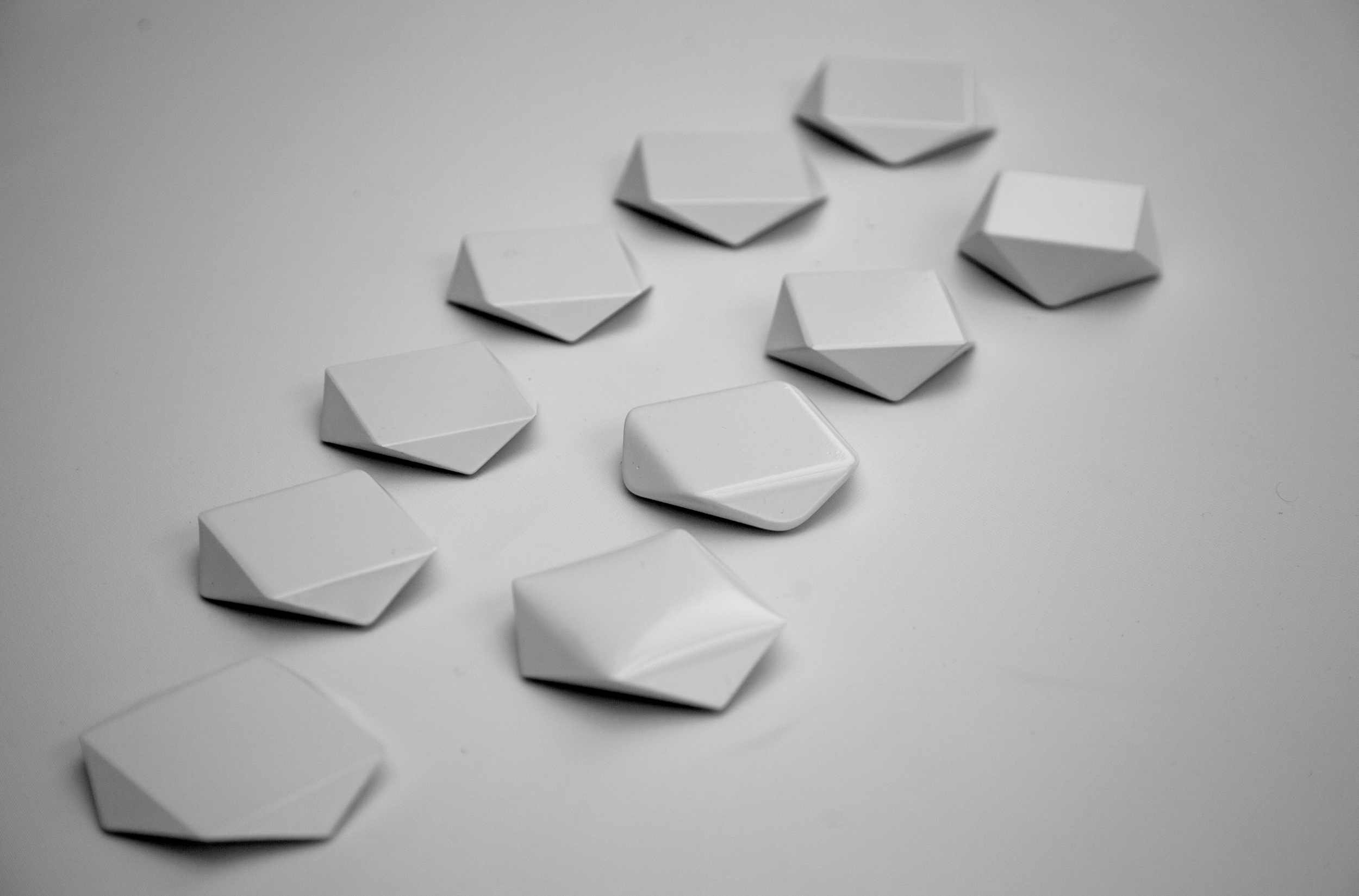 Prototypes 2.png