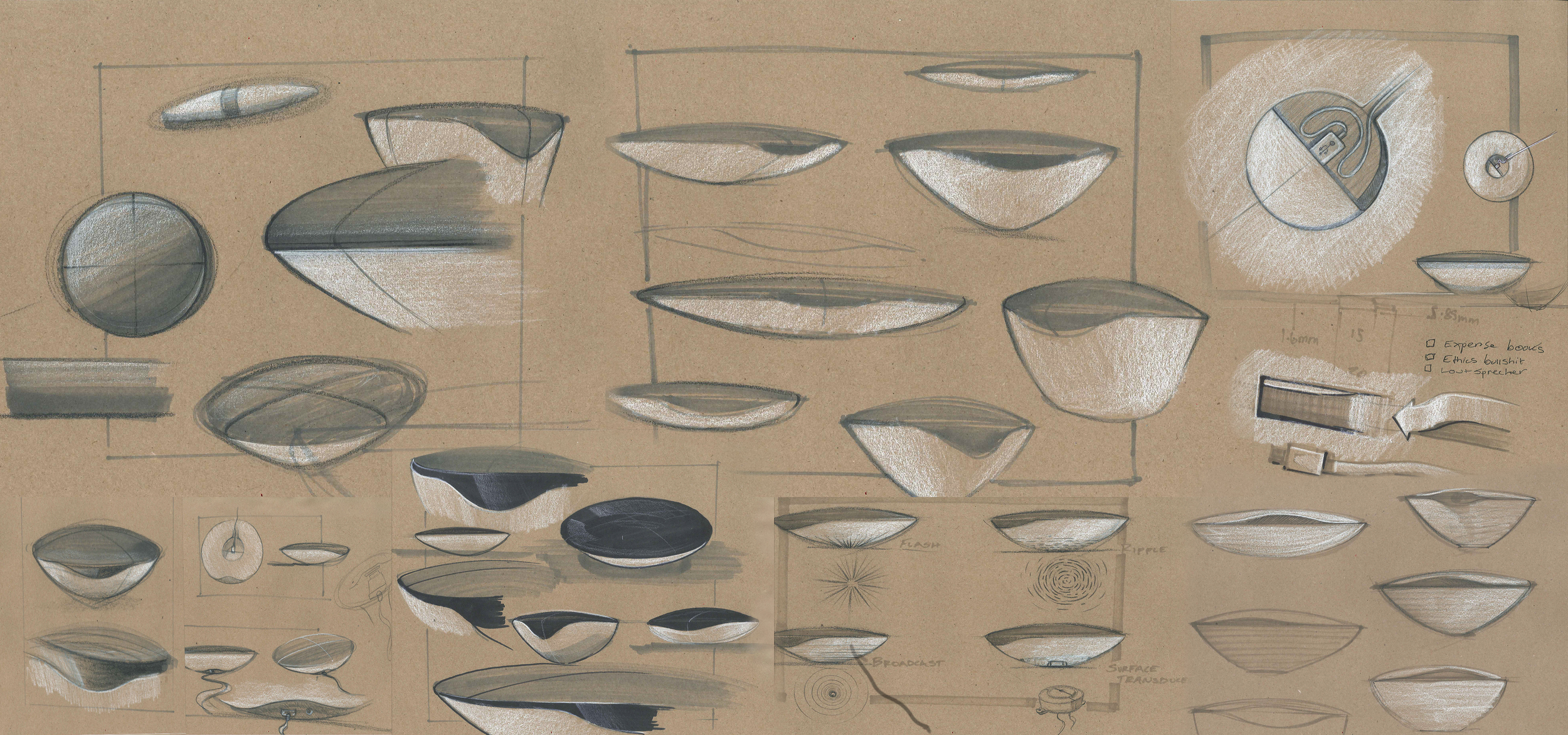 Delta sketch array.jpg