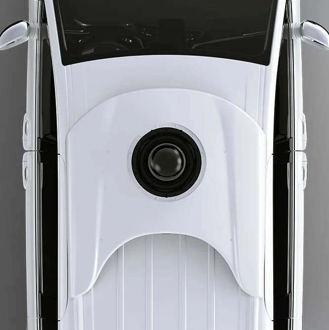 studio_top_SMALL.jpg