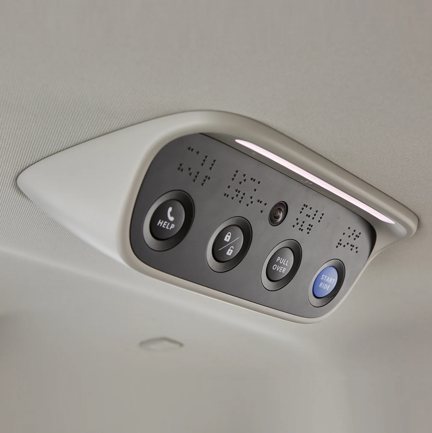 160826_V5_interior0406.jpg