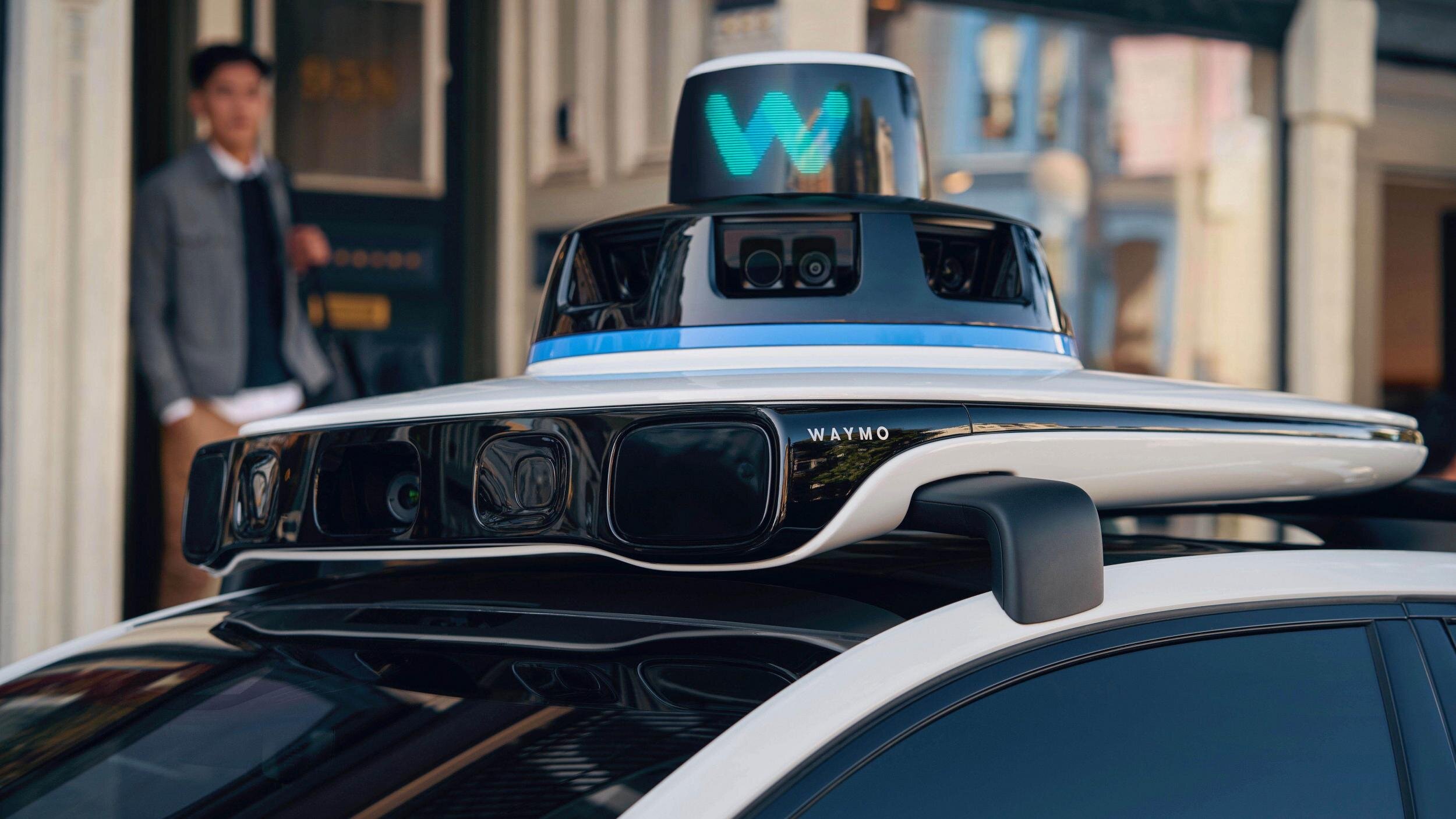 03_waymo_driver_vehicle_identifier.jpeg
