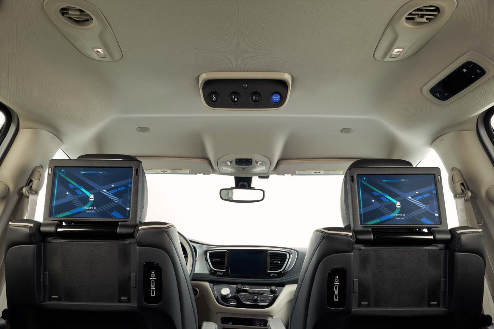 waymo_pacifica_interior_secondrow.png