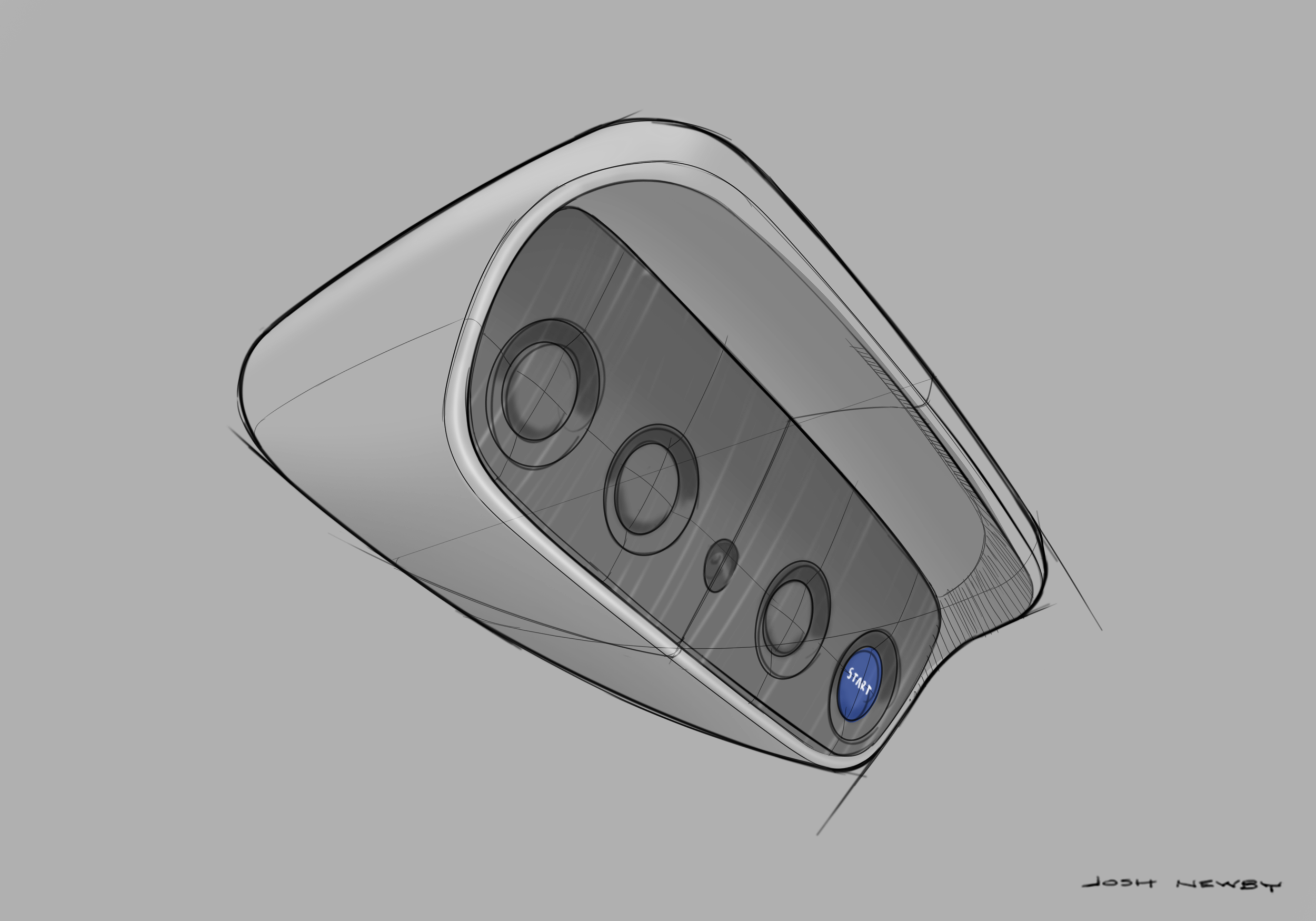 headliner pod sketch.png