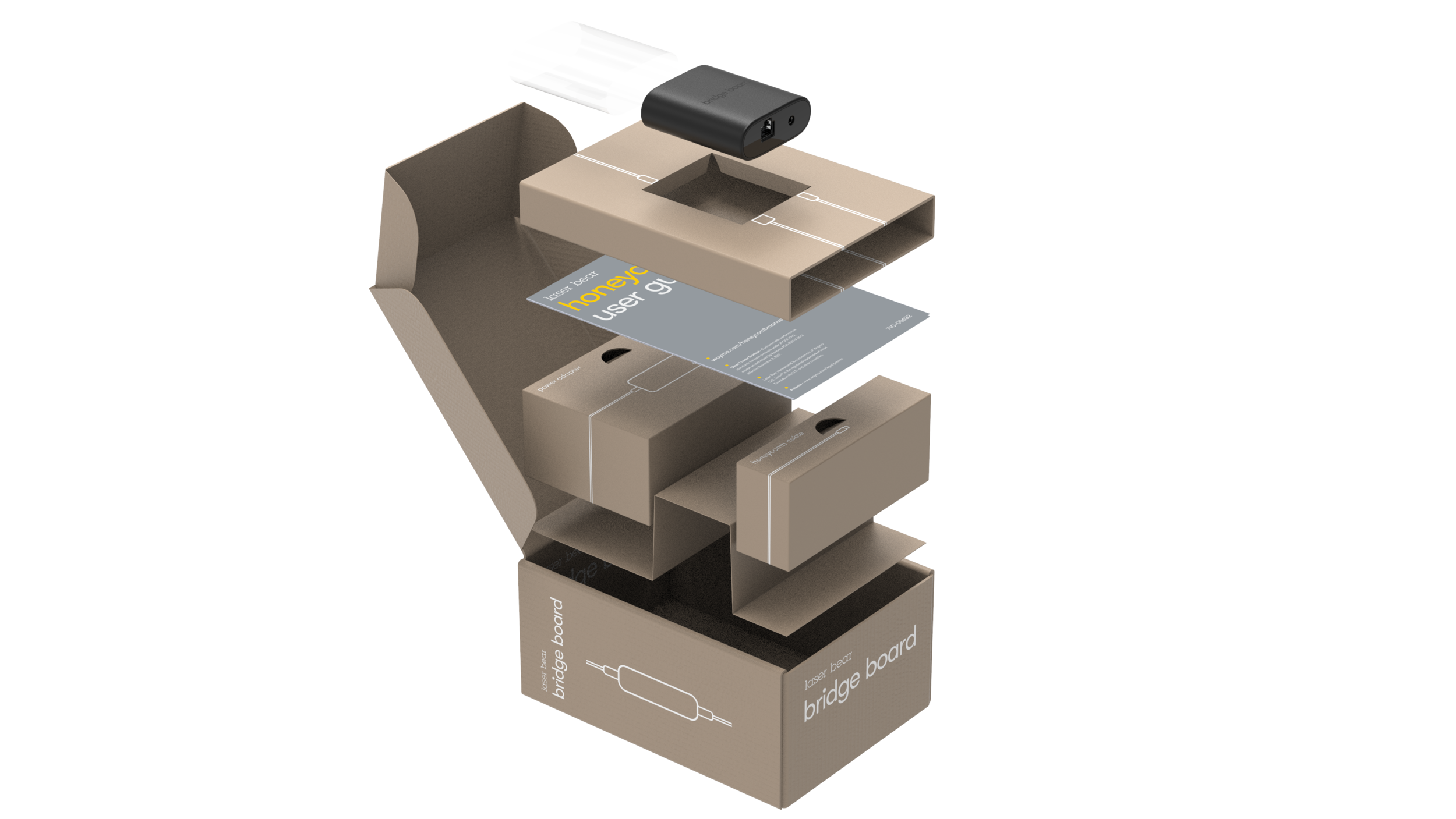 cbr_modelNo_label.324.png