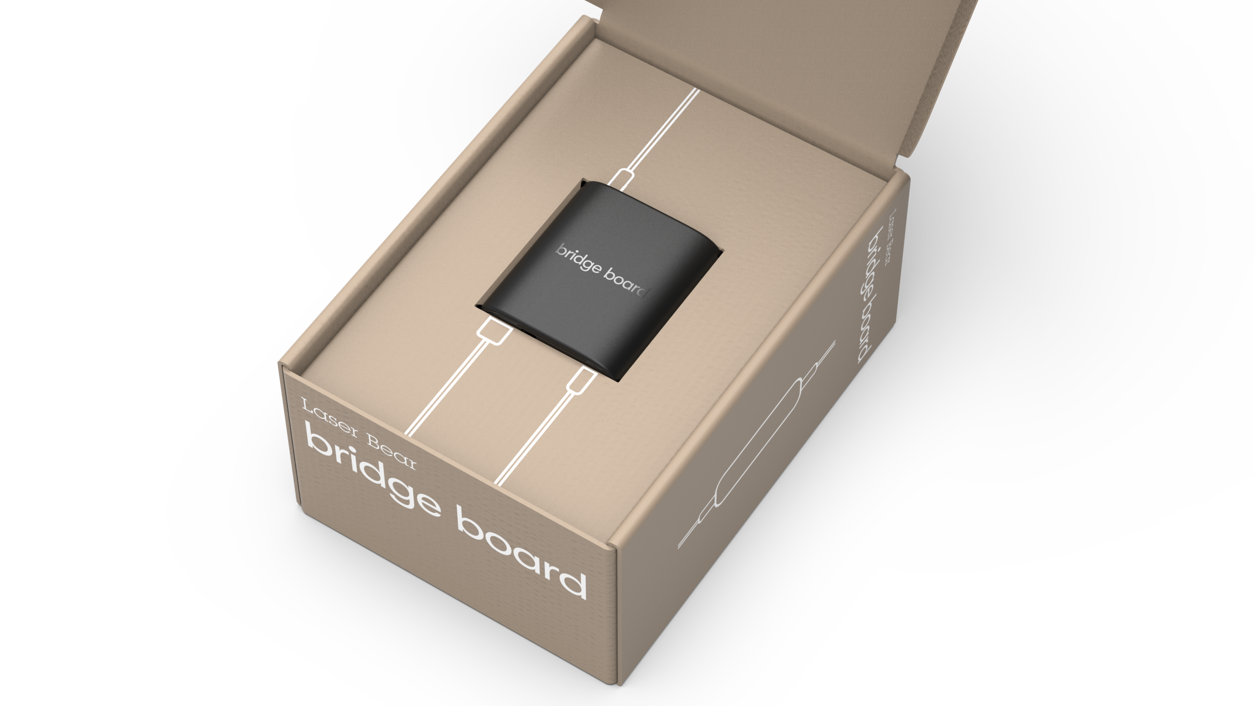 Box+Print.277.png